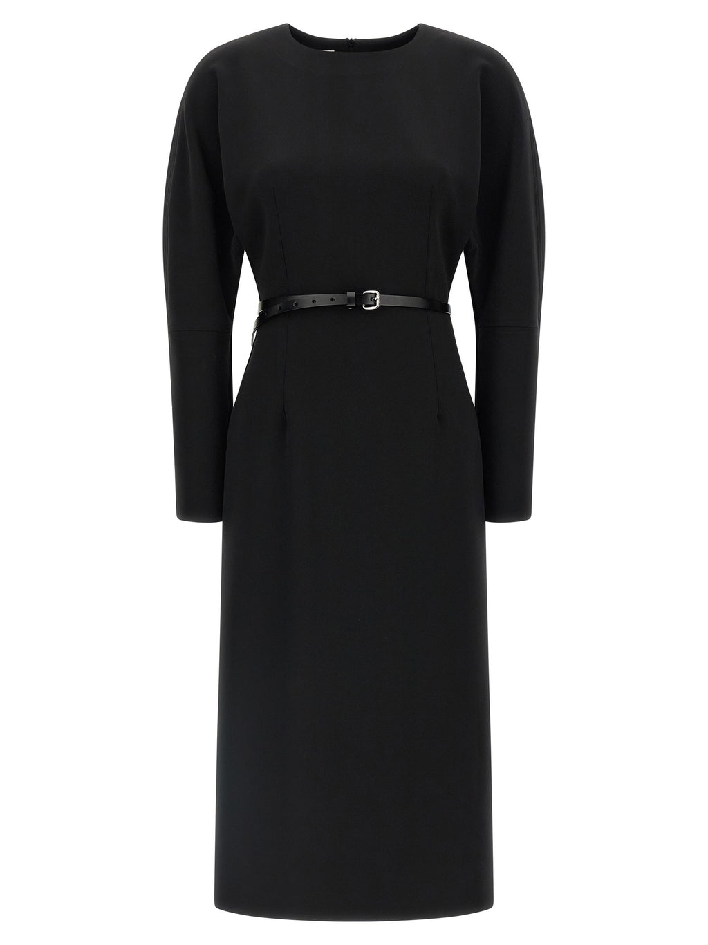'Phedra' dress