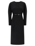 'Phedra' dress