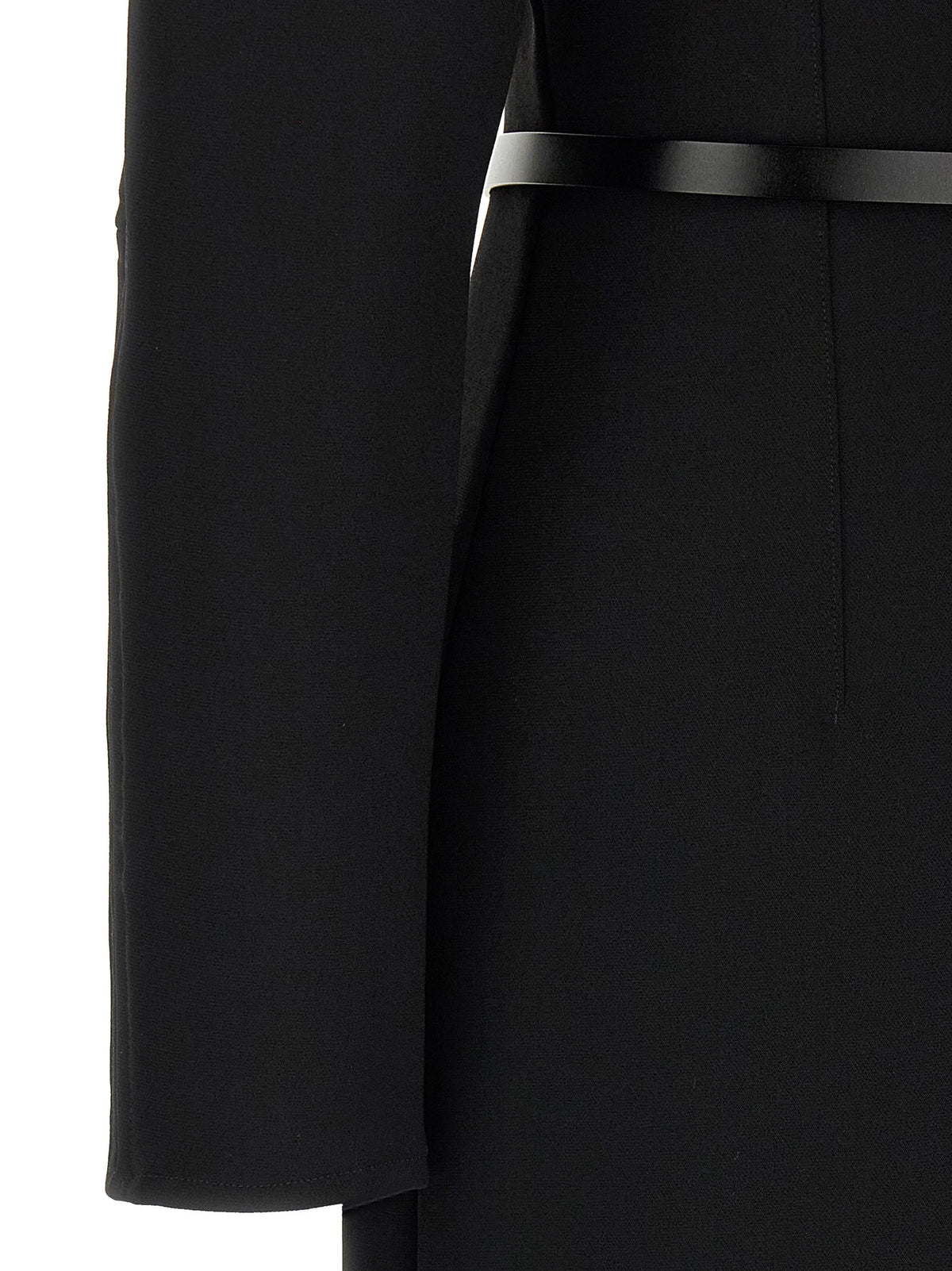 'Phedra' dress 4