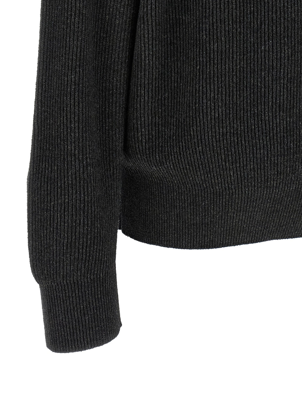 'Phef' sweater 4