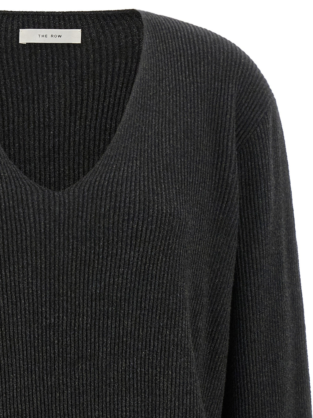 'Phef' sweater 3