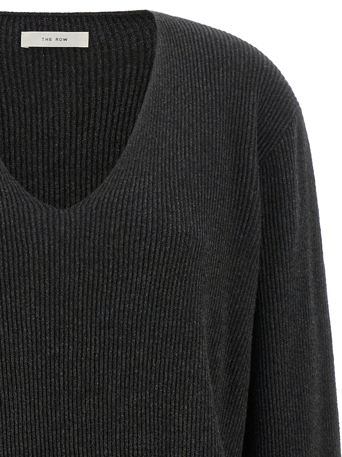 'Phef' sweater 3