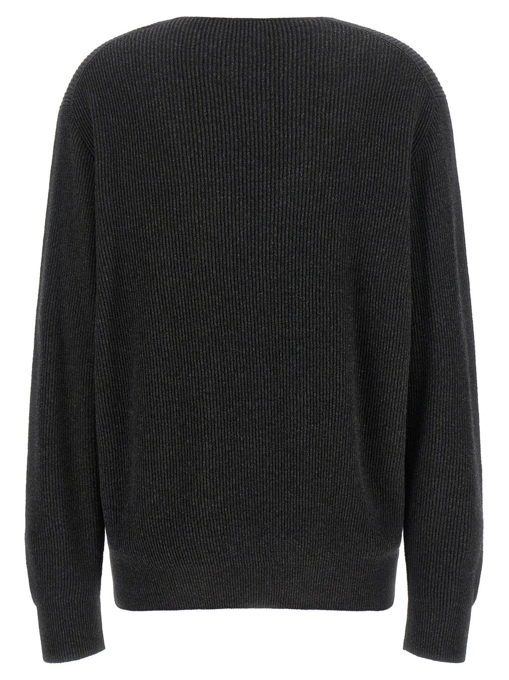 'Phef' sweater 2