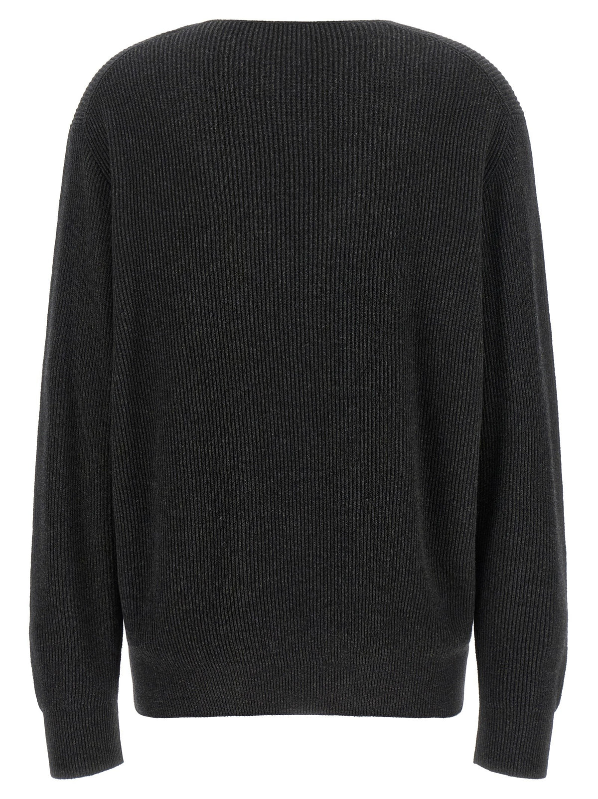'Phef' sweater 2