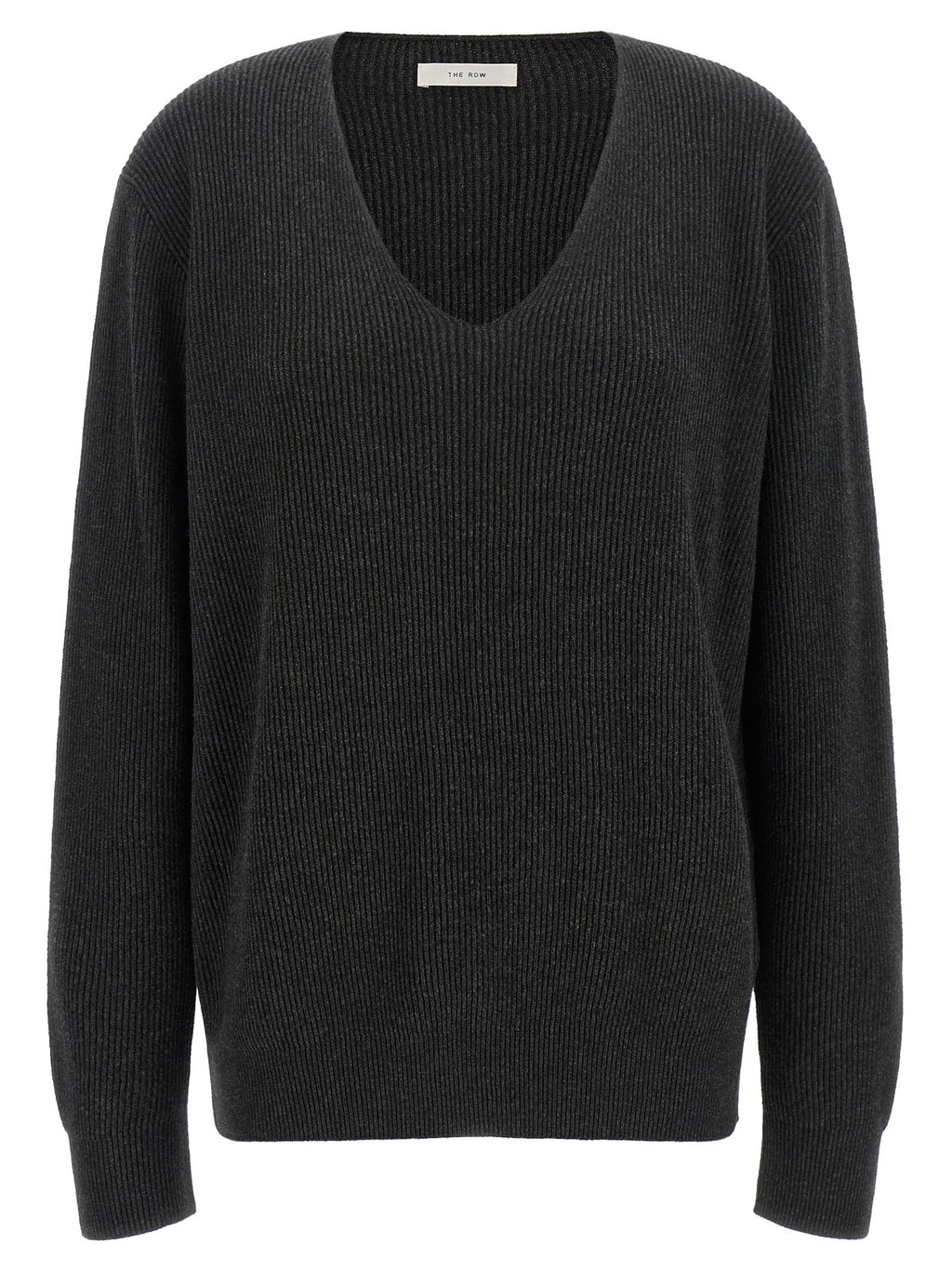 'Phef' sweater