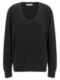 'Phef' sweater