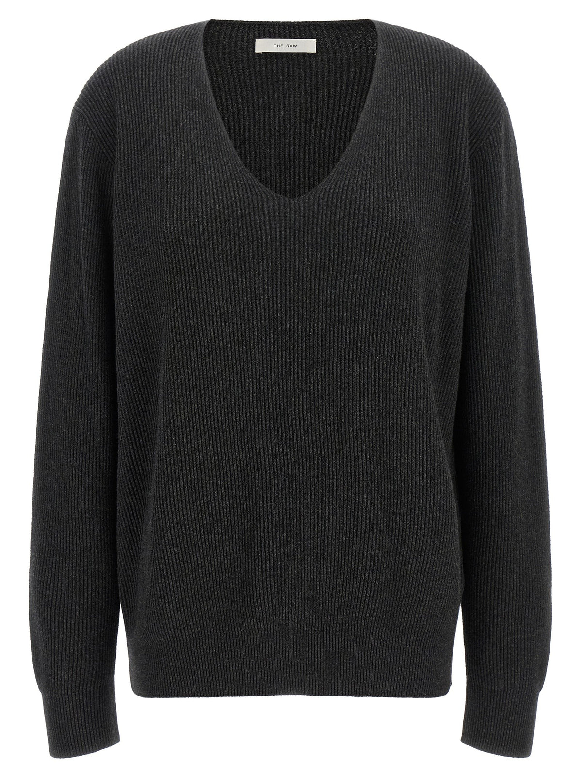 'Phef' sweater