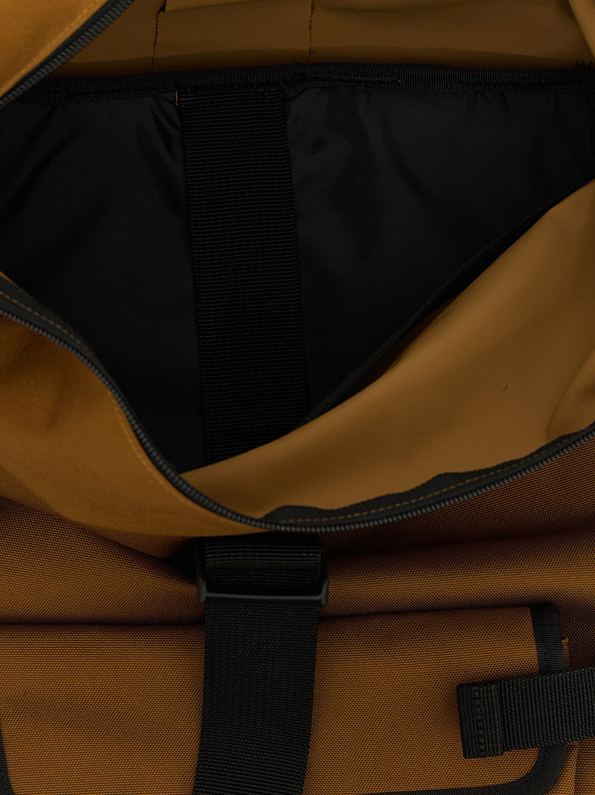 'Philis' backpack 4