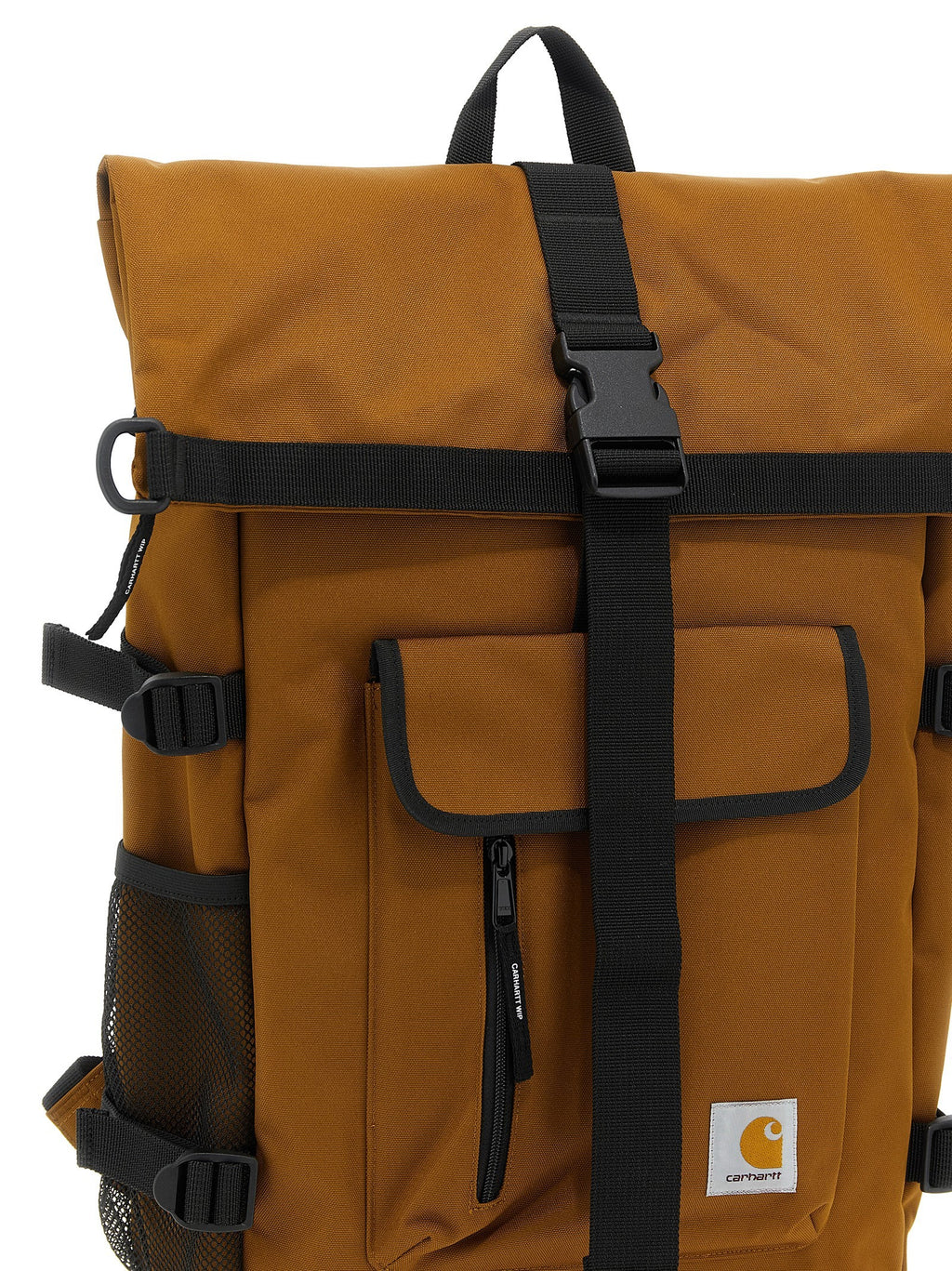'Philis' backpack 3