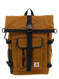'Philis' backpack