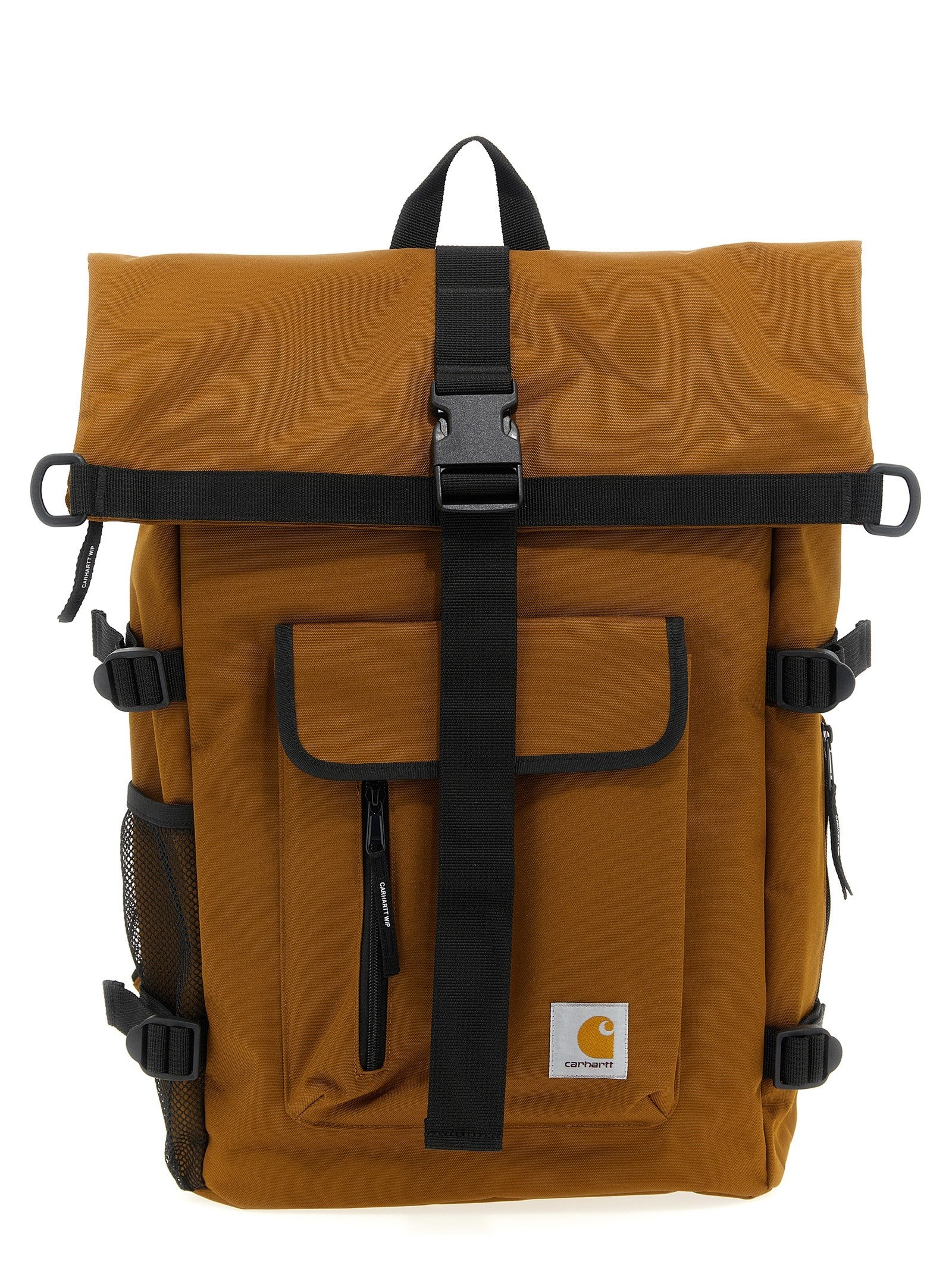 'Philis' backpack