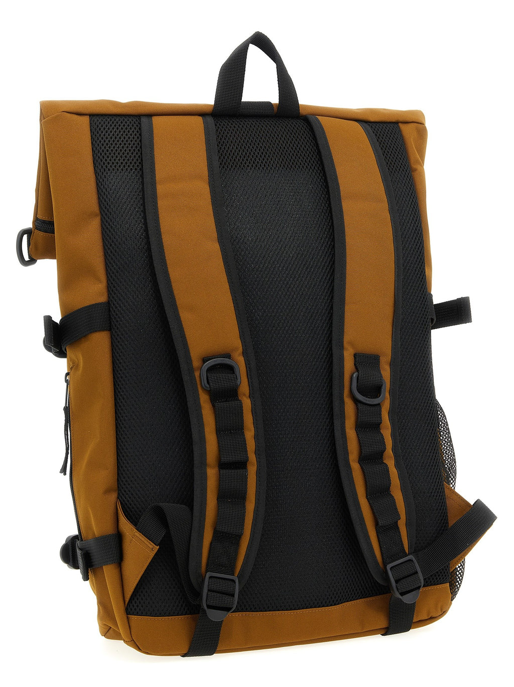 'Philis' backpack 2