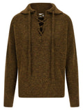 'Phylia' sweater