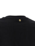 Piercing T-shirt 4
