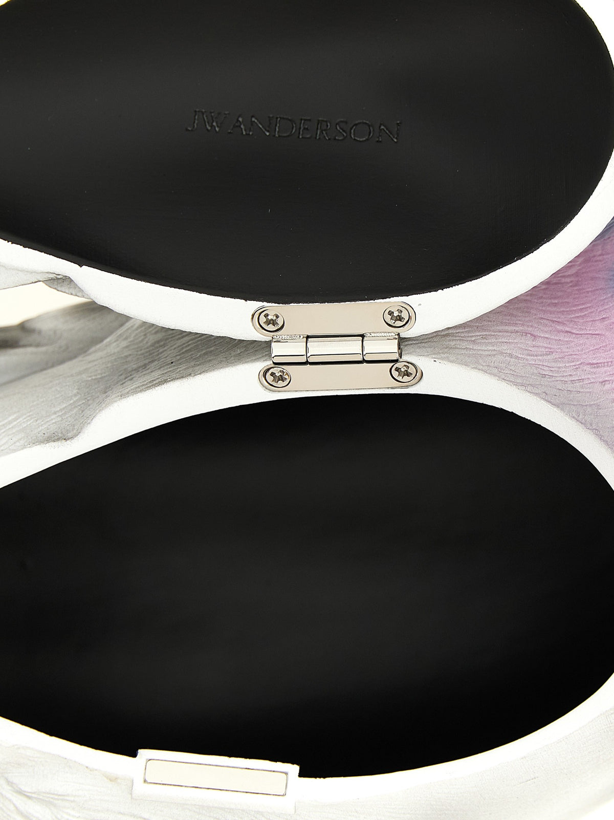 'Pigeon' clutch 4