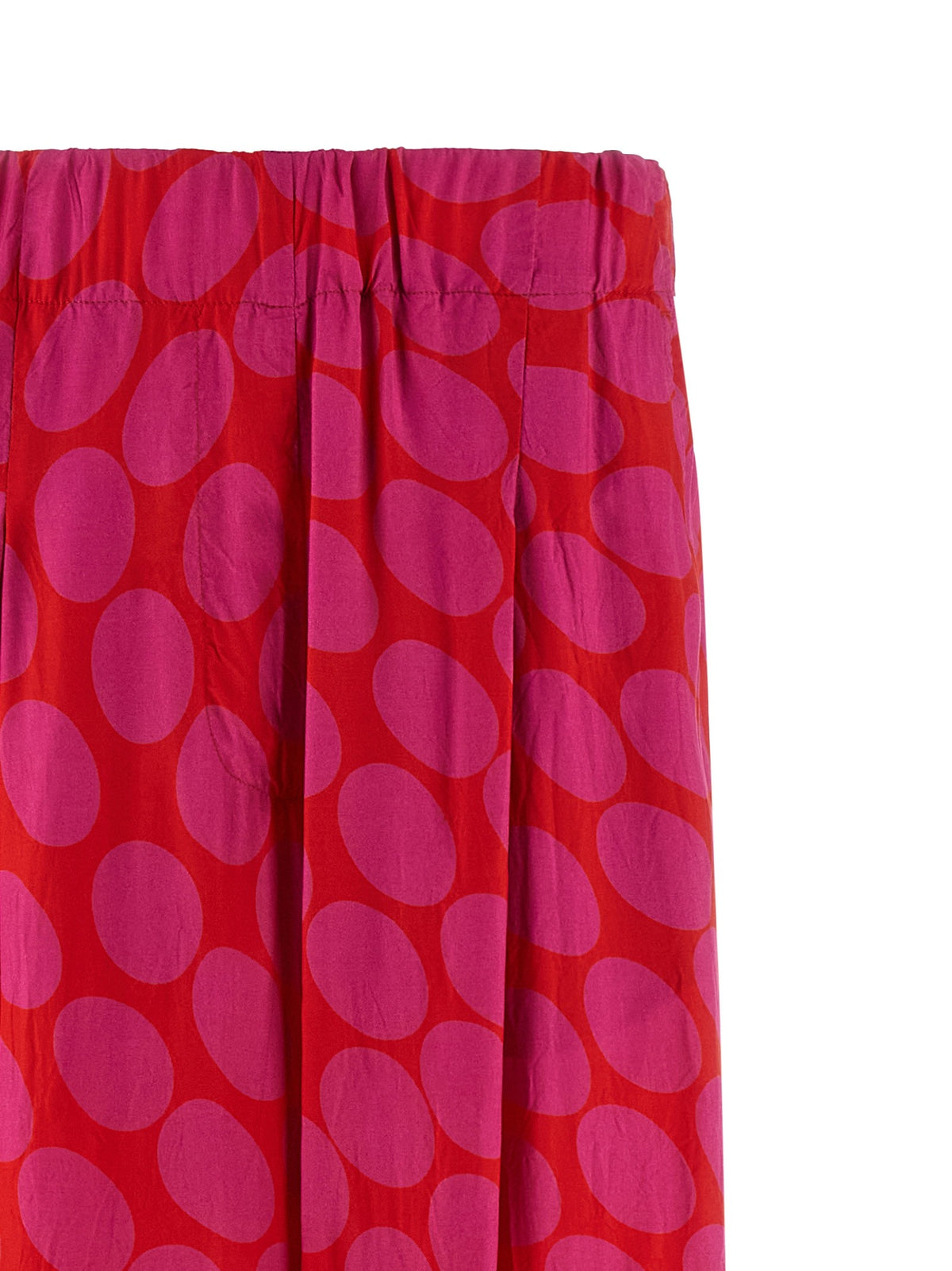 'Pila' pants 3