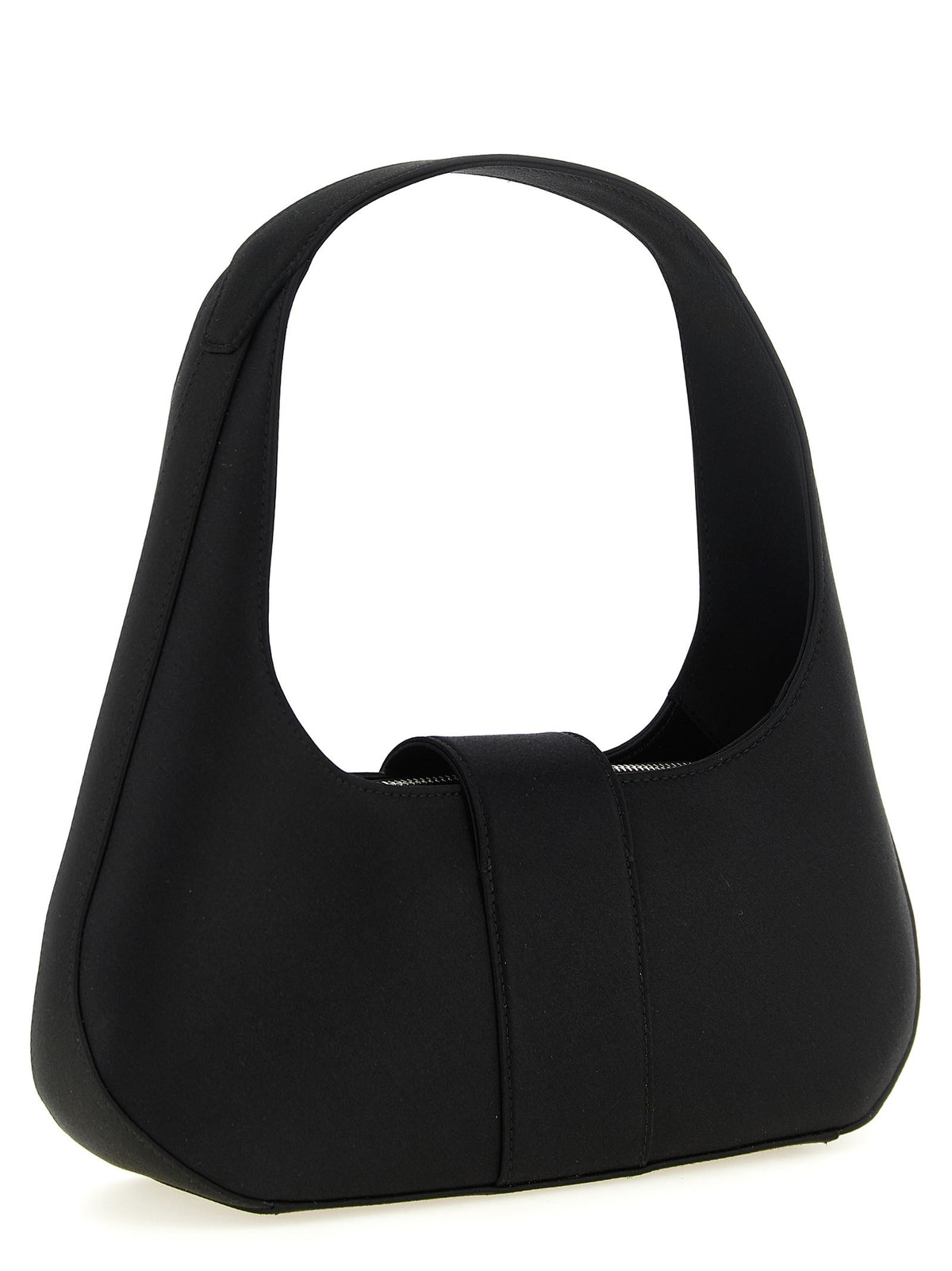 'Pilgrim' mini shoulder bag 2