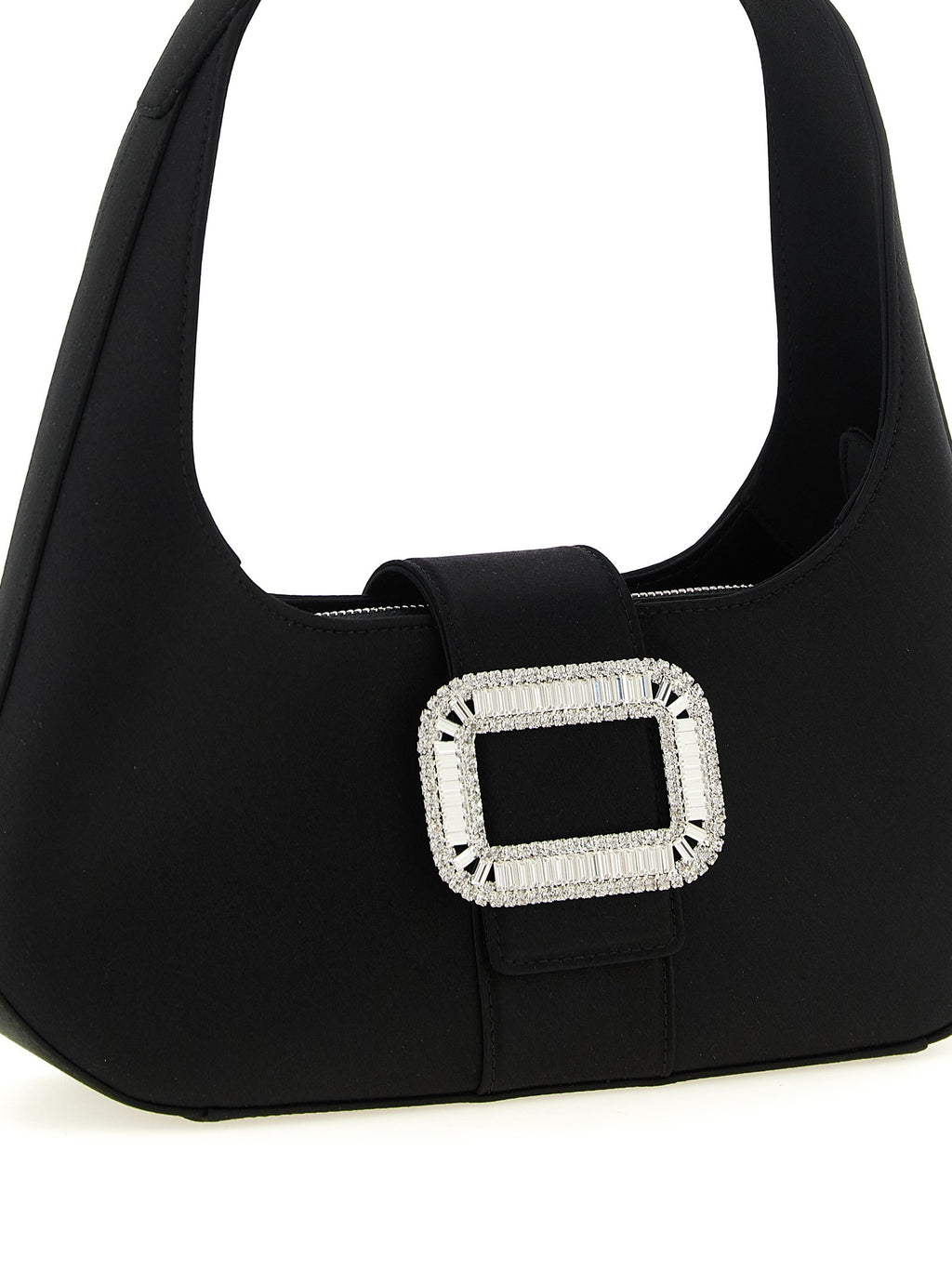 'Pilgrim' mini shoulder bag 3