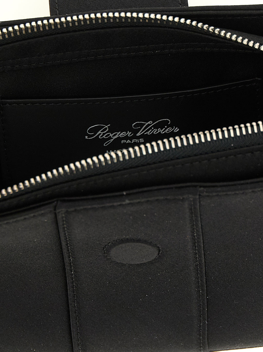 'Pilgrim' mini shoulder bag 4