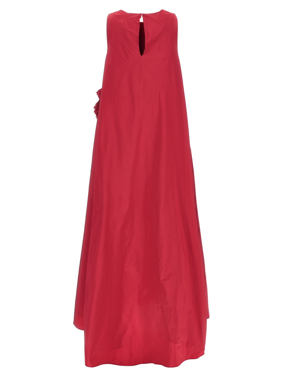 'Pimpy' dress 2