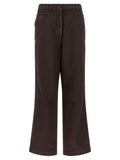 'Pincks' jeans
