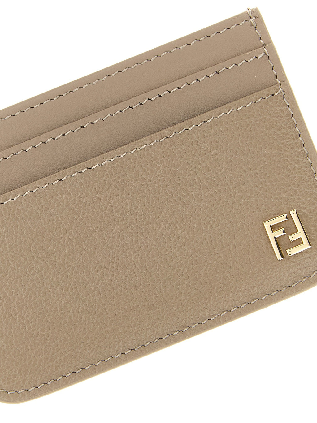 Pink FF card holder 3