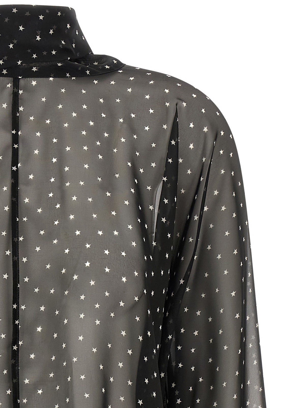 'Pioggia' shirt 3