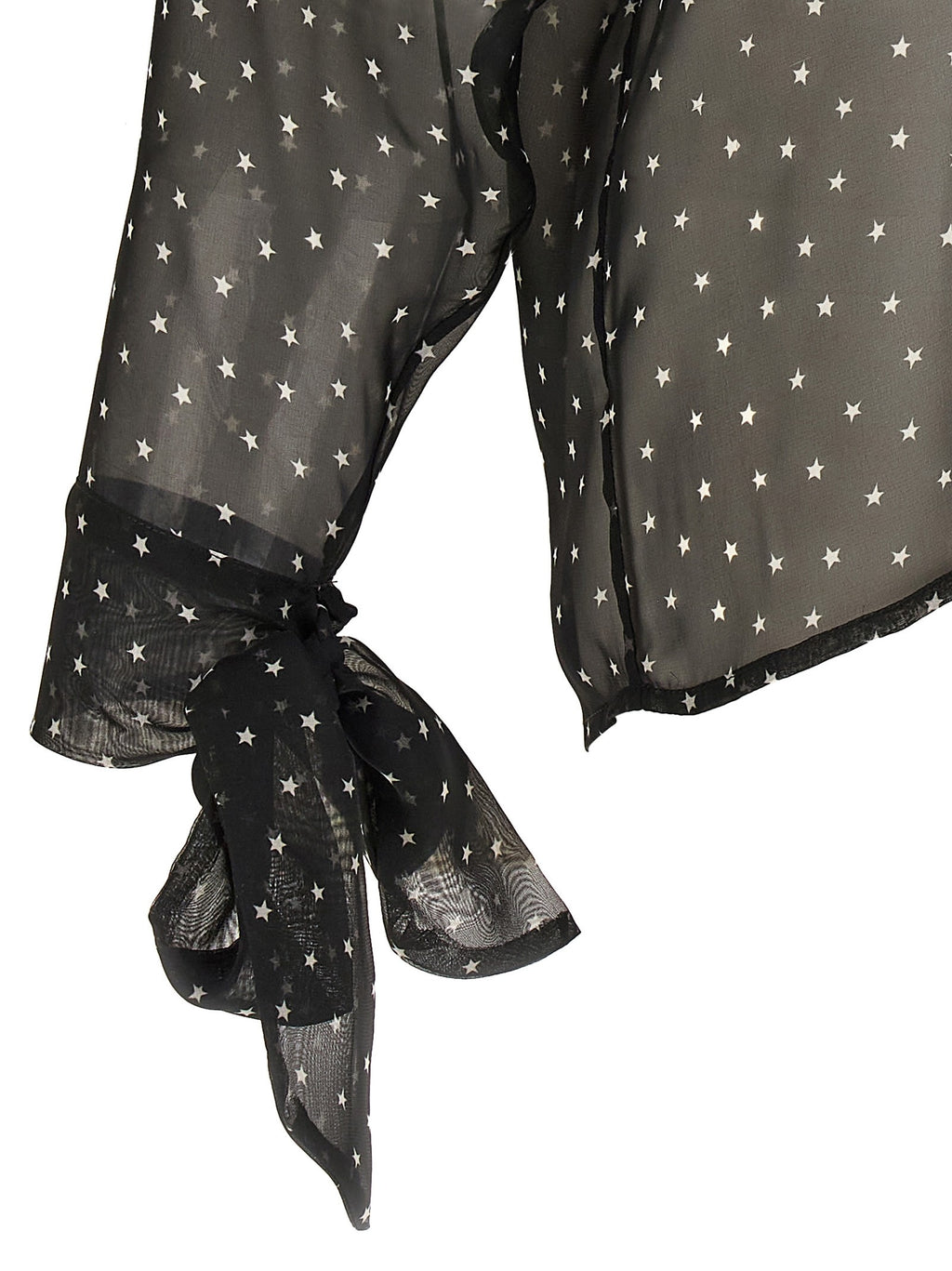 'Pioggia' shirt 4