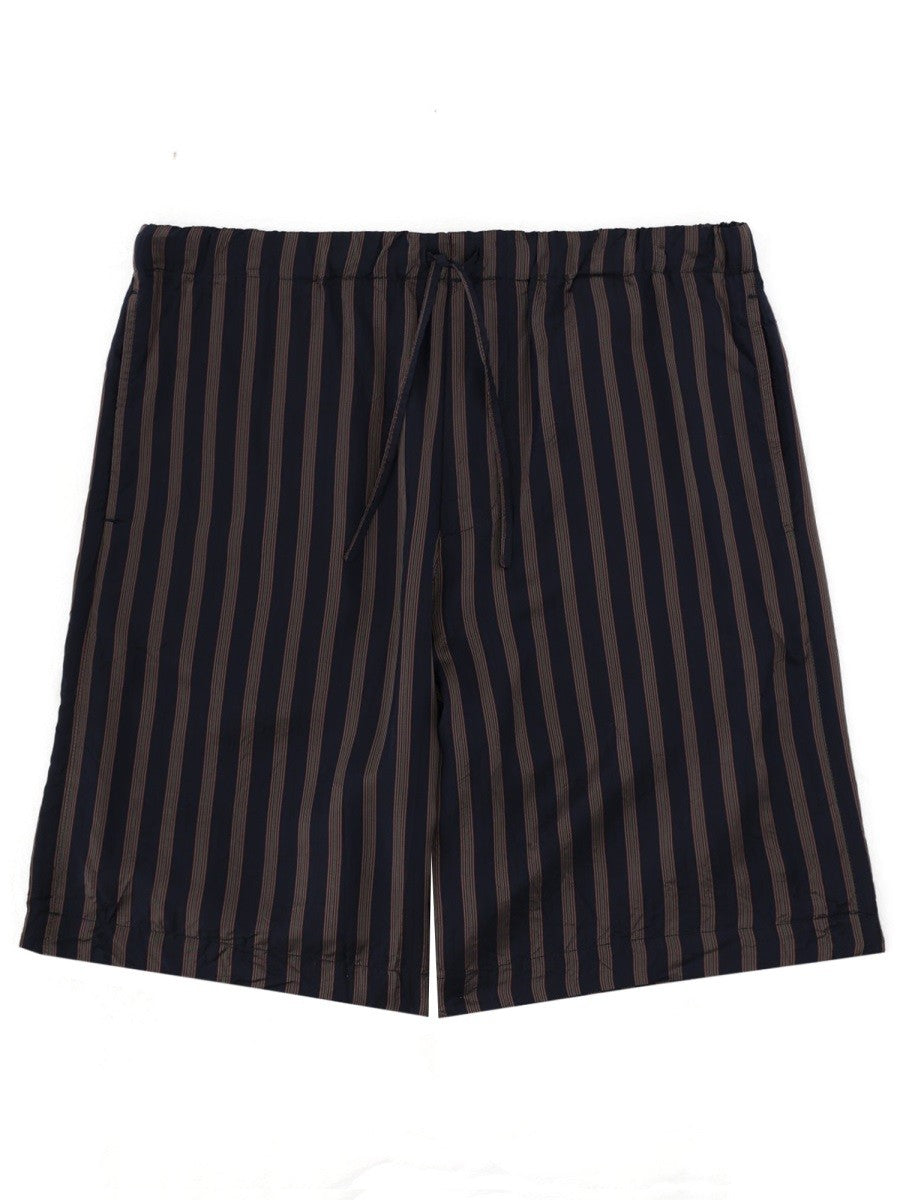"PIPERI" SHORTS