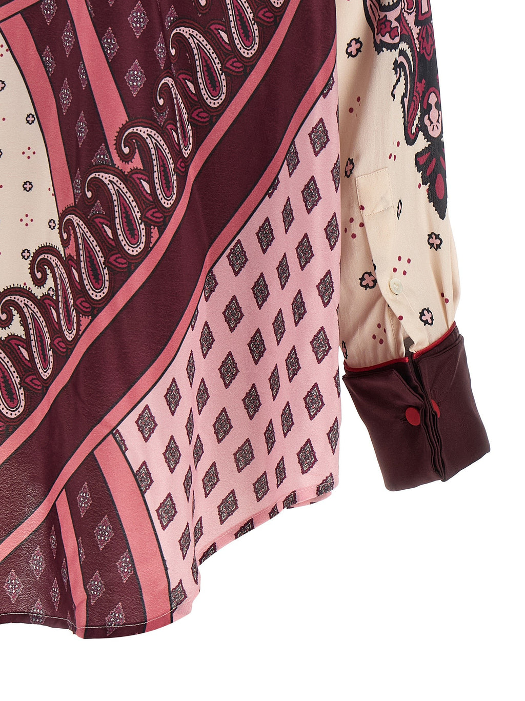 Piping Shirt 4