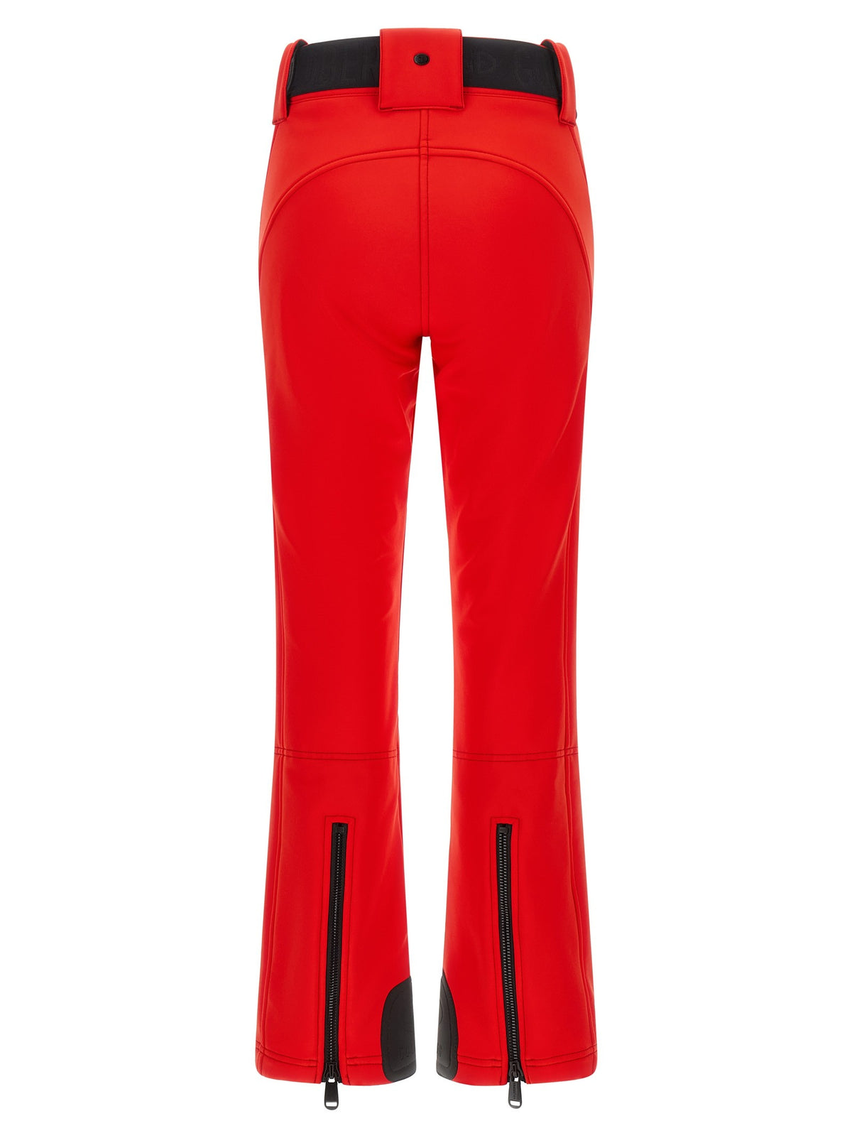 'Pippa' ski pants 2