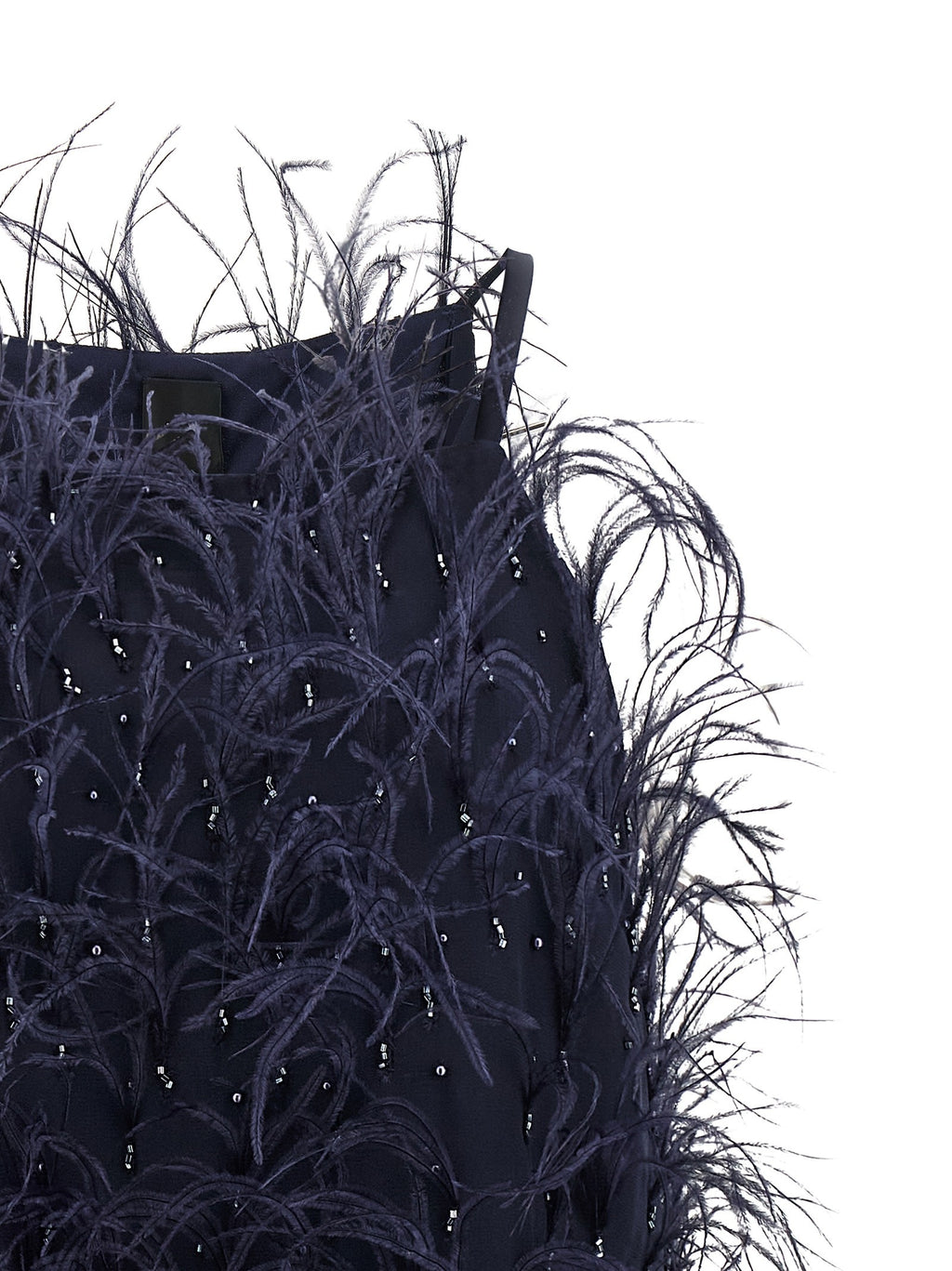 'Piripicchio' dress 3