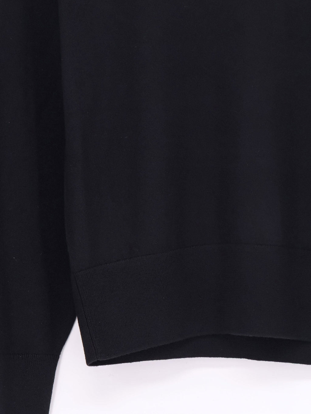 Piuma cashmere turtleneck 3