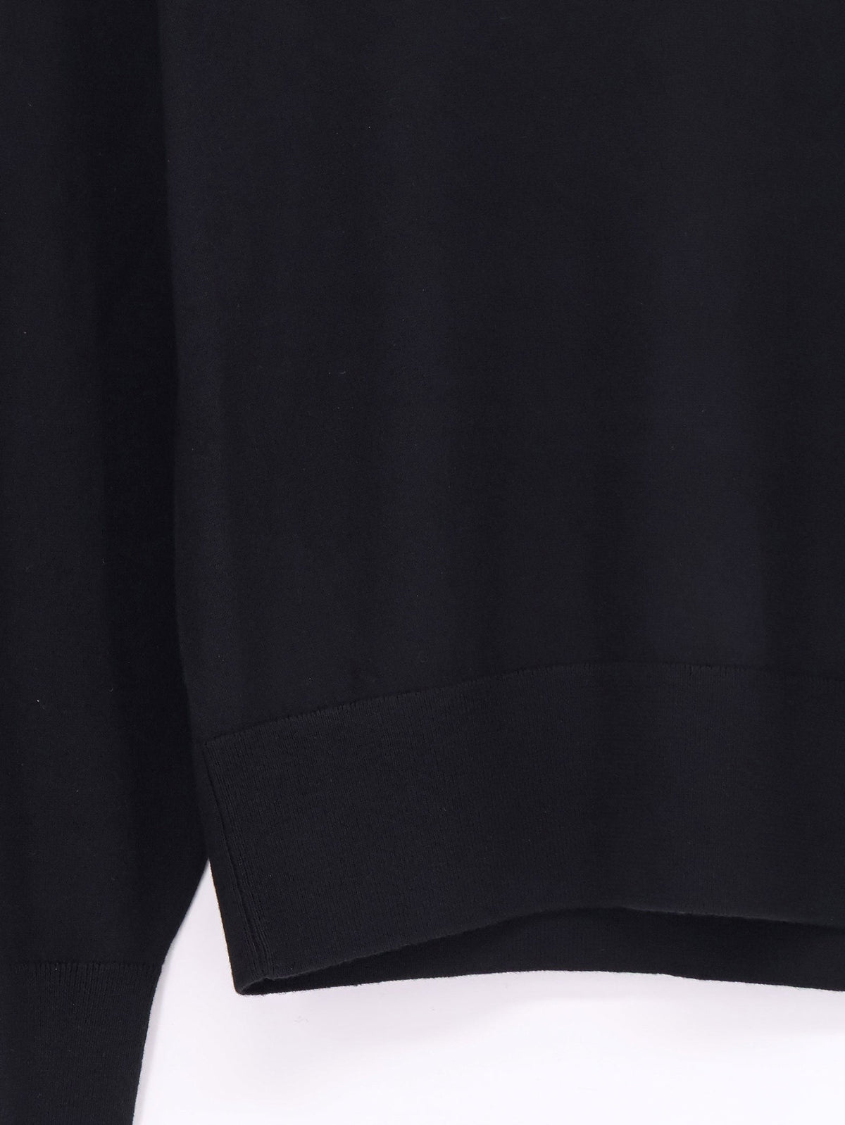 Piuma cashmere turtleneck 3