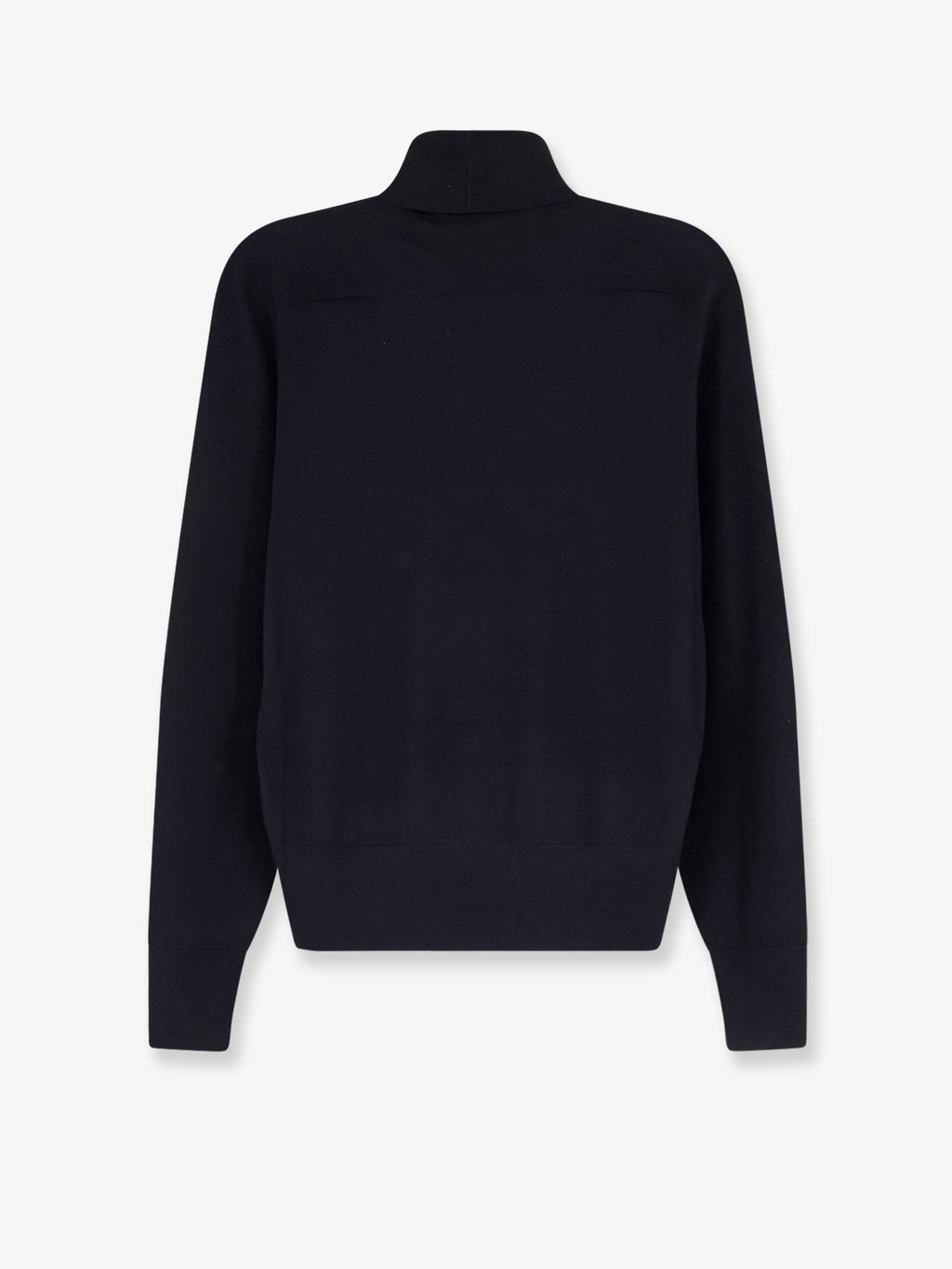 Piuma cashmere turtleneck 2