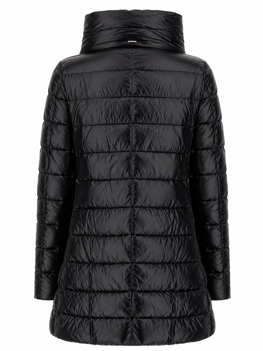 PIUMINO "A-SHAPE AMELIA" 2