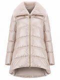 PIUMINO "A-SHAPE"
