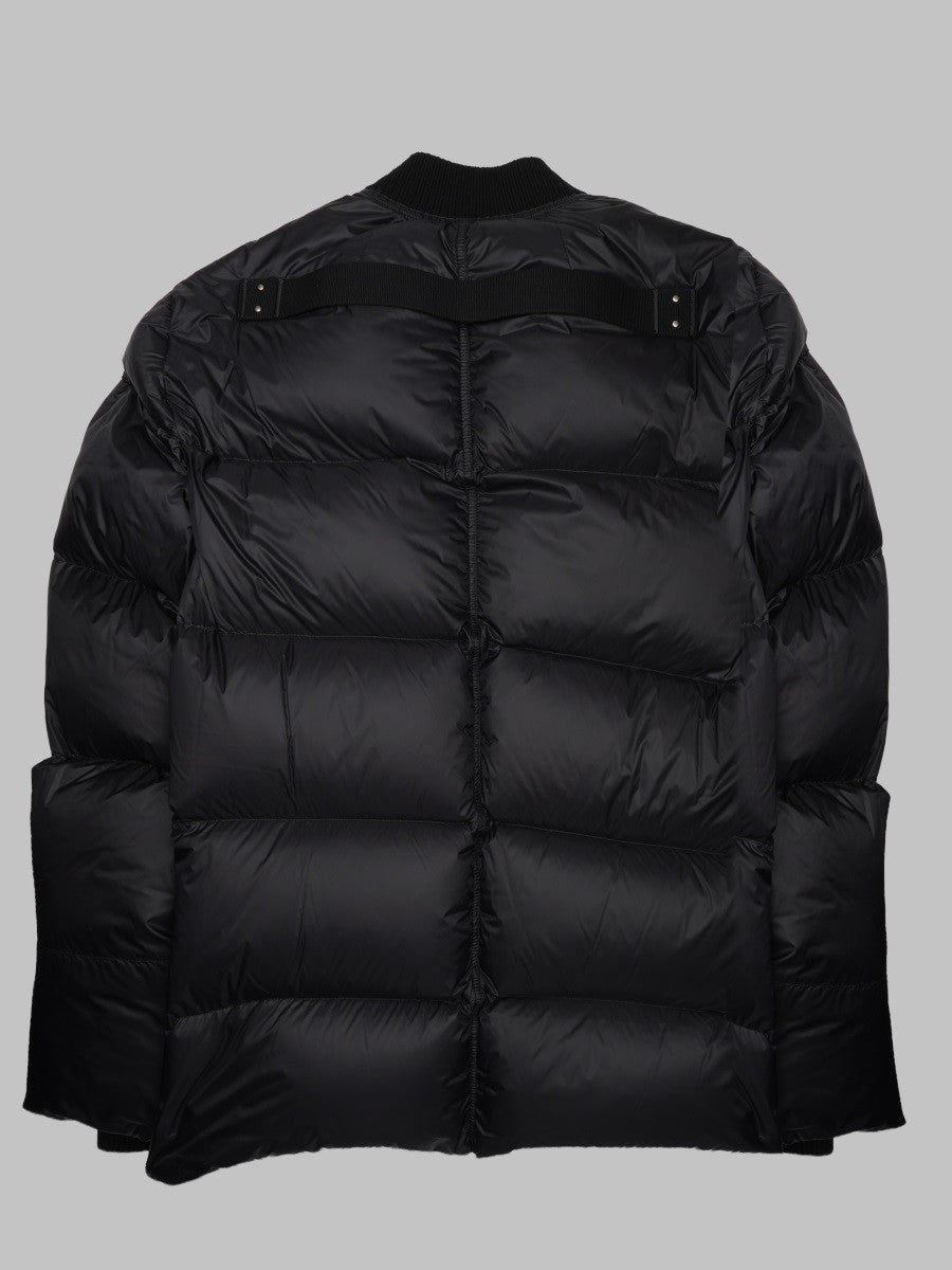 Piumino "Classic Flight" 2
