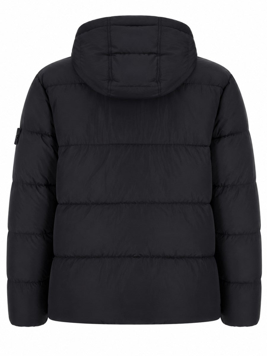 PIUMINO CRINKLE REPS 3