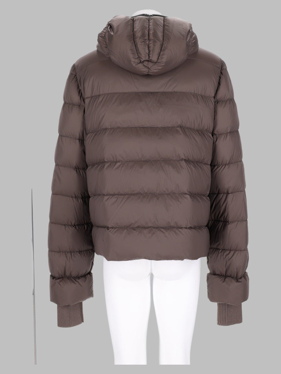Piumino "Gimp" 2