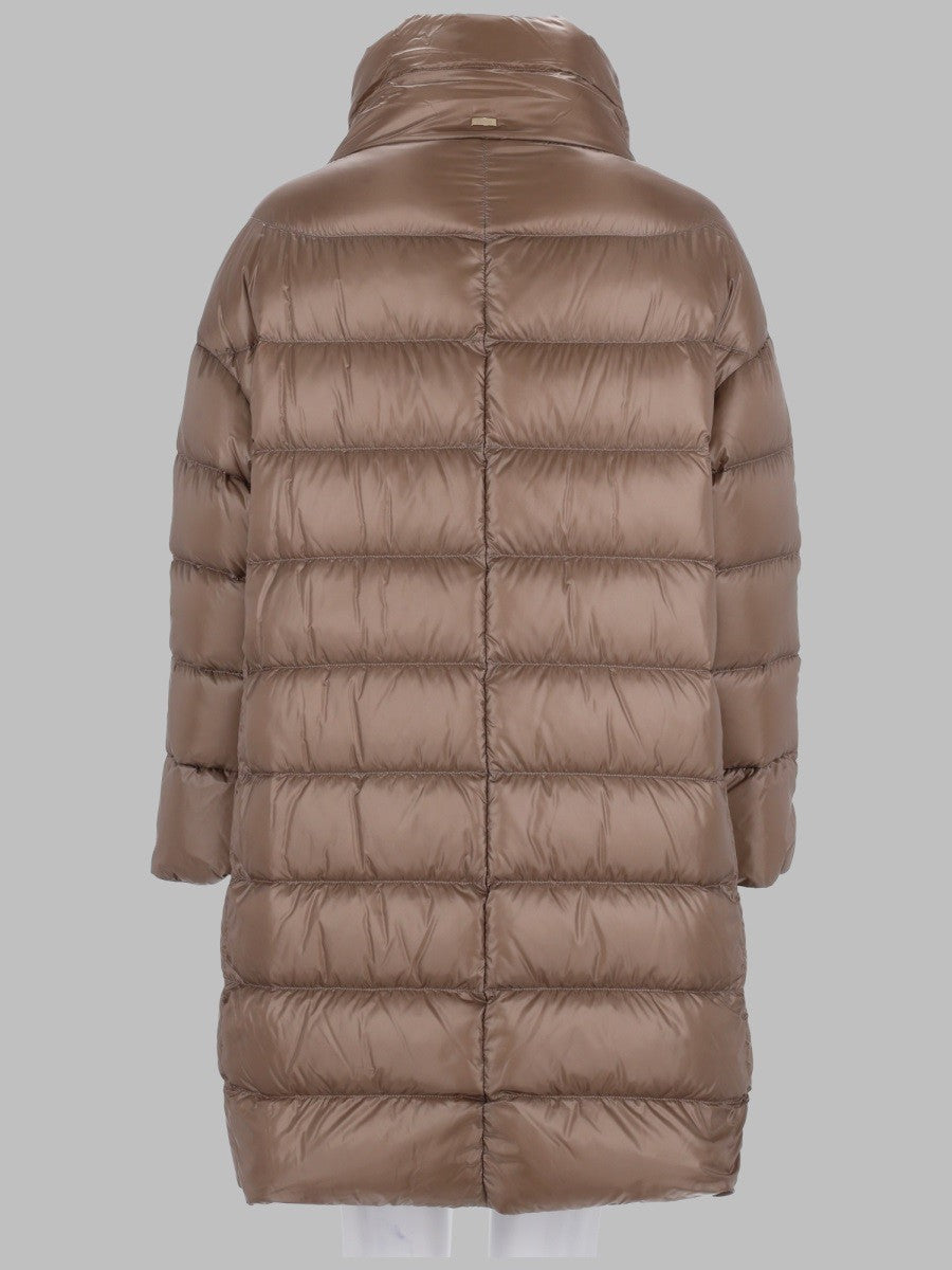 PIUMINO "MATILDE" 2