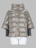 Piumino "Ultralight"