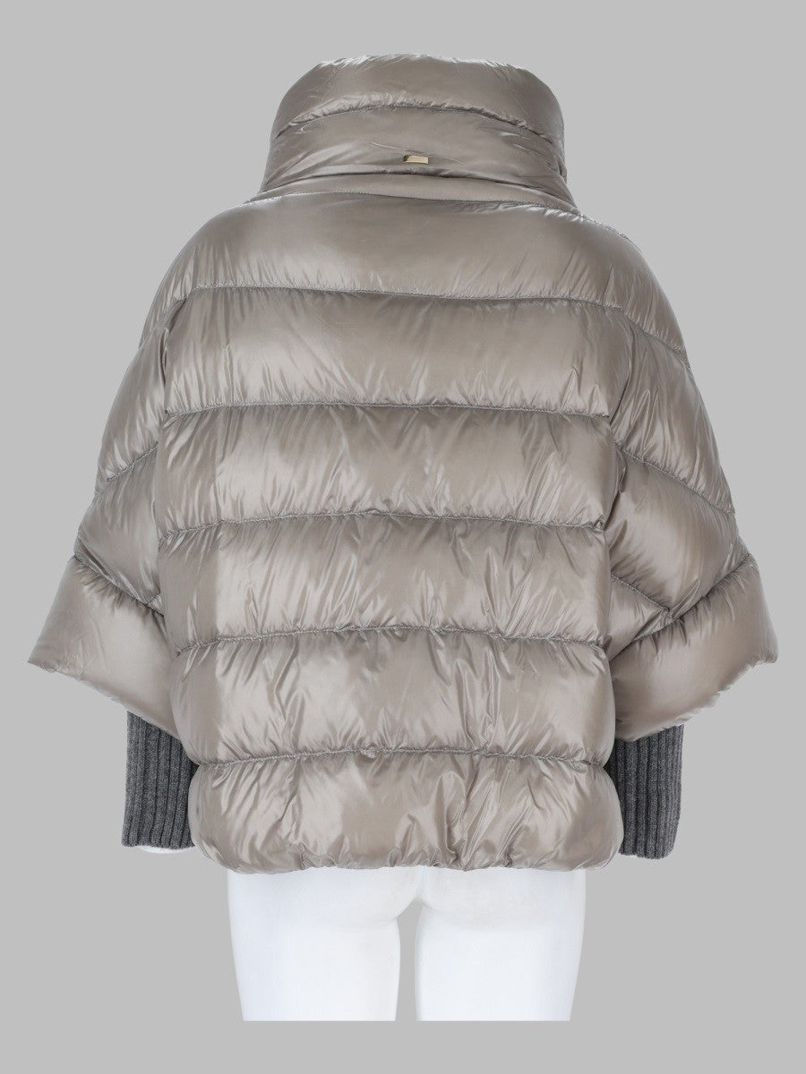 Piumino "Ultralight" 2