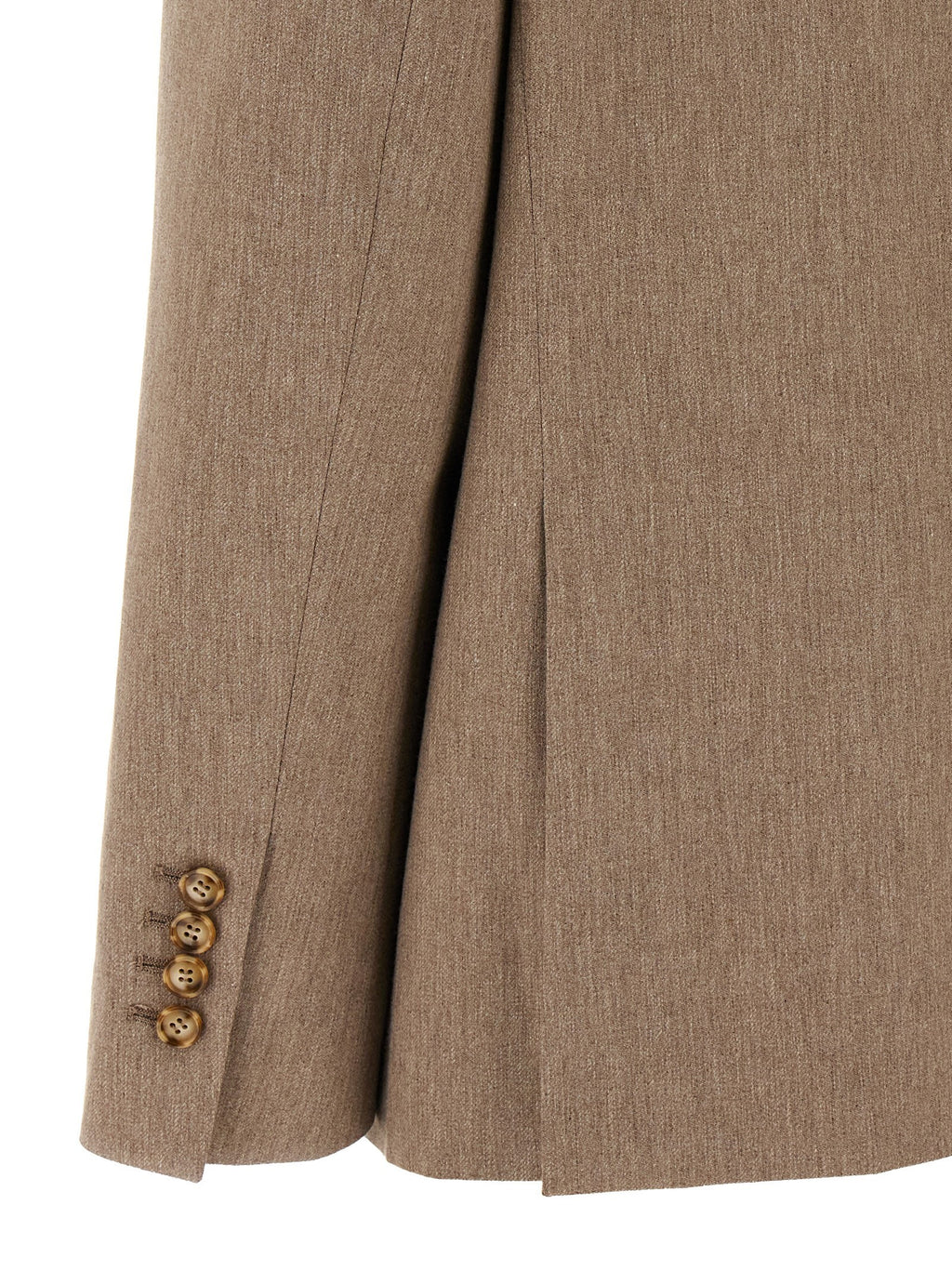 'Pixie' blazer 4