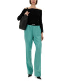 PJ STRETCH PANTS 2