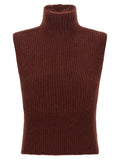 'Placido' sweater