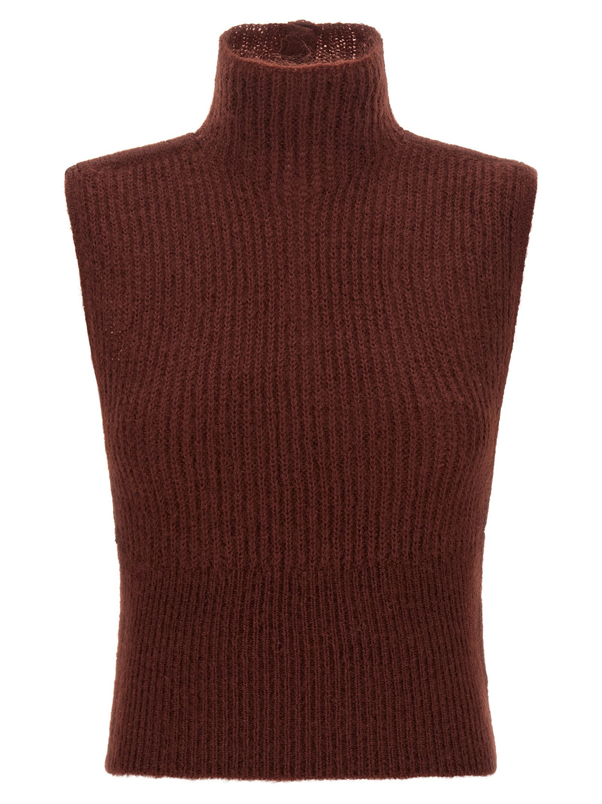'Placido' sweater