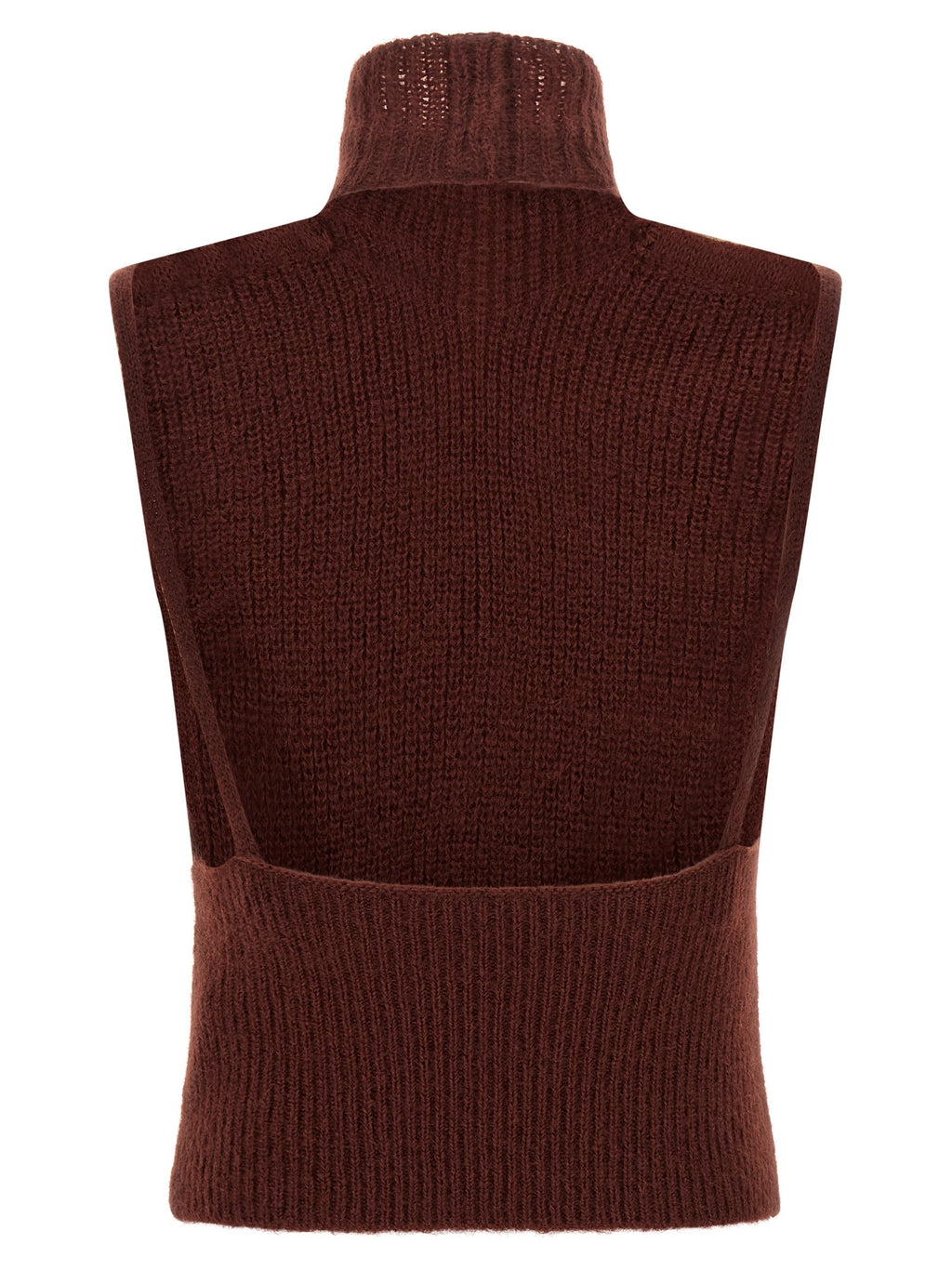 'Placido' sweater 2