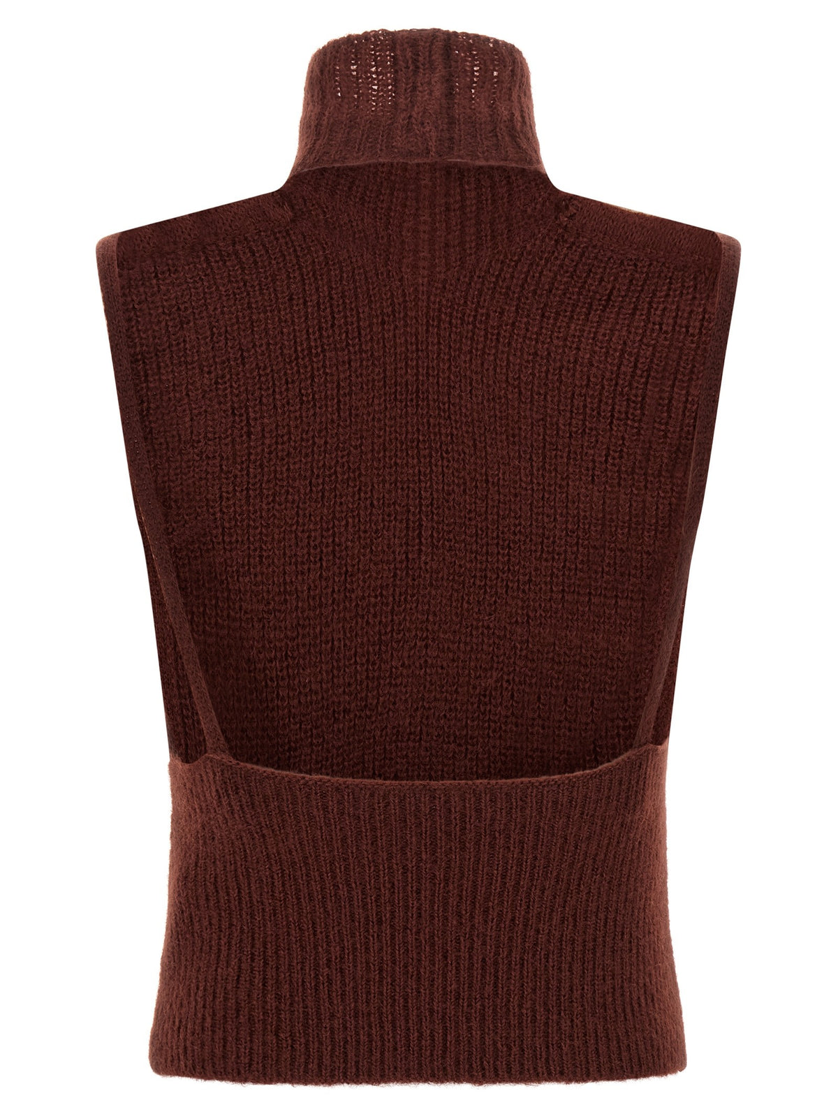 'Placido' sweater 2