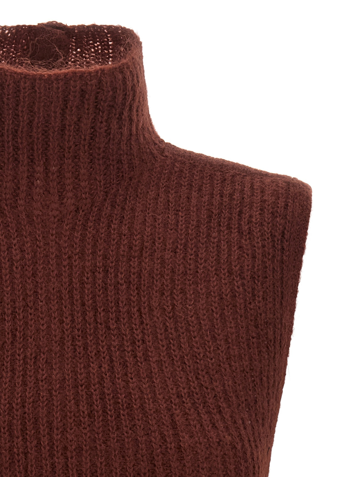 'Placido' sweater 3